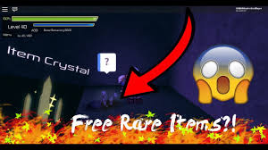 Hi, i am selling every level 100 legendary weapon of swordburst 2 for 4$ each armor (out of stock) discord username: Swordburst 2 Secret Cave That Gives You Rare Items By Castobus