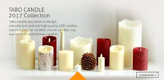 A wide variety of diy smoke eliminator options are available to. Shijiazhuang Tabo Candles Sales Co Ltd Scented Candles Diy Candle Making Kit Beeswax Candles Sealing Wax Led Flameless Candles