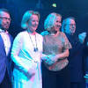 Abba reunion delayed until 2021. Https Encrypted Tbn0 Gstatic Com Images Q Tbn And9gcspsgqqvydqrteyoiq532ppeqqkdy0wjyd00gavy04id1ga5gcj Usqp Cau