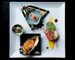 N Naka Bucket List Restaurant From Chef S Table Show Los Angeles Wait List Only For Reservations Sushi Restaurants Best Sushi