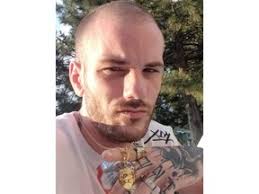 Friends speak out about London man killed in crash