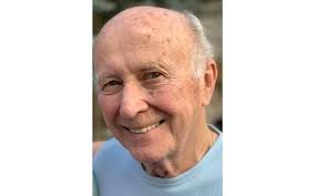 Paul Uhlig Obituary (1933