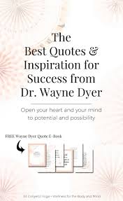 With 10 kitchen trends to watch this year, you can expect some designs that were not popular before making waves this year. The Best Quotes And Inspiration For Success By Dr Wayne Dyer Jill Conyers