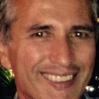 80+ "Rick Motta" profiles