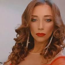 Вчера были съёмки моего номера для Тюрквизион 2020 в качестве гостя  программы 🥰 Быть участником этого грандиозного шоу в качестве гостя для  меня большая честь! Всем конкурсантам желаю ...