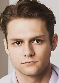 Fan Casting Rudy Pankow as Landon Rollins Carter in A Walk To Remember