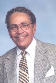 Jose Fontes Obituary