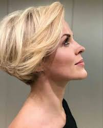 Dasa Silovic (dasasilovic)