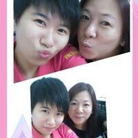 Yuk Fung So的食譜| Cook1Cook食譜分享