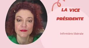 ✨ La CPTS Nice Ouest Vallée a le...