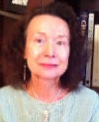 Susan Layton's Instagram, Twitter & Facebook