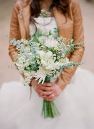 Check spelling or type a new query. 60 Bouquets Earthy Ideas Wedding Bouquets Bridal Bouquet Bouquet
