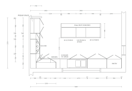 Maybe you would like to learn more about one of these? Terrific Kitchen Island Sizes Dimensions 26 Amazing Collection Tkisd Hausratversicherungkosten Info