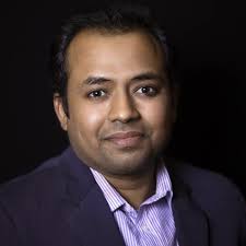 Shailesh Solanki Email & Phone Number