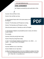 We did not find results for: Interchange 3 5th Student Book And Work Book Pdf Grammar Syntax