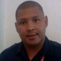 40+ "Fabian Adams" profiles