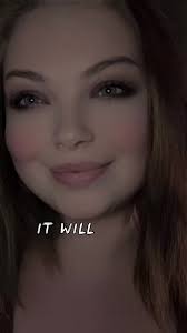 Krista Marie Freeman