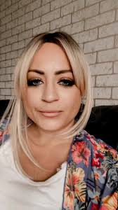 #violenceagainstwomenandgirls #enoughisenough #callforaction #demostration  #protest #womenarenotsafe #menarekillingus #westsussex #crawley  #anotherwomankilled💔 #anotherlifelost ...