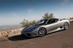 48 Ferrari F360 Ideas Ferrari Ferrari 360 Super Cars