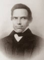 Holliman Family History: Exploring further Holleman History in Old  Virginia, Part 10