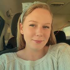 Anyone fishing the Dike today? My daughter wants to go, but I wanted to see  if the fish are biting before the long drive! Thanks in advance!