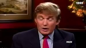 @MAGAVoice's video Tweet