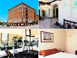 Maybe you would like to learn more about one of these? L A Is Brimming With Hot Rentals One Of These Koreatown Apartments Can Be Yours For 1 400 Month Rentcafe Rental Blog