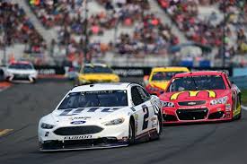 Please visit gambleaware.co.uk or gamcare.org.uk for guidelines on responsible gaming. Fantasy Nascar Preview For Watkins Glen Fantasy Racing Tips