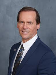 Tampa, FL Mortgage Loan Officers