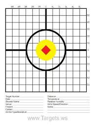 We did not find results for: Printable Targets Print Your Own Sight In Shooting Targets