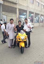 Tank pads protect the gas tank from zippers, belt buckles. Suzuki Hayabusa Pakwheels Off 70 Felasa Eu