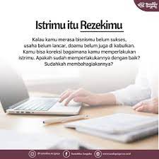 10 sikap istri yang menyakiti hati suami. Rumahku Surgaku Istrimu Itu Rezekimu Jangan Lukai Hati Facebook