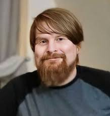 Cameron Hollis Coe (1977-2023)