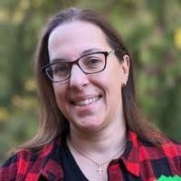 100+ "Bergén" profiles