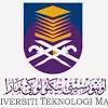 Plat prima uitm plat terpilih uitm plat terhad uitm plat biasa uitm semua kategori. 1
