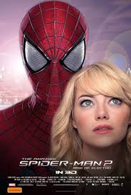 Hulks posters & wall decor. The Amazing Spider Man 2 Amazing Spider Man Wiki Fandom