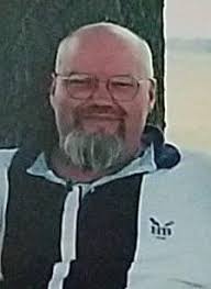 Obituary for Dennis "Dink" Allen Murrell