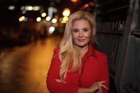 Rebecca jane 's best boards. Campaign To Make It Illegal To Assume Another S Identity Online To Be Launched By Clitheroe Woman Lancashire Telegraph