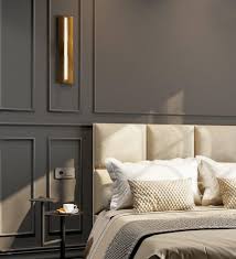 Maybe you would like to learn more about one of these? Modern Wall Lights Brand Van Egmond