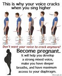 We did not find results for: Beginners This Is Why You Can T Sing Higher Singing
