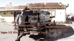 Get your car checked by a mechanic at valentine motors in lake dallas, tx 75065, with shop reviews, directions, and repair specialties brought to you by automd. Valentine Motors 364 Photos Automotive Dealership 5545 Marlboro Pike District Heights Md 20747