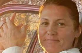 Apareció Ruth, la mujer que era intensamente buscada y cuyo auto había sido  peritado en el centro