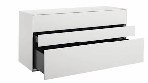 Obi wandregal eiche holznachbildung 40 cm x 15 cm. Now 25 Easy Baukasten Mit 3 Schubladen Turbo Schneller Lieferung