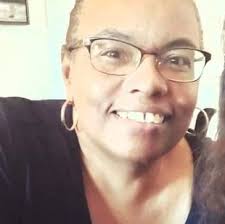 Hillside Scholarhip Fund Inc.