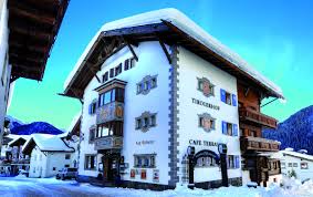 Ob sommer oder winter, das urlaubsparadies für familien!. Hotels Serfaus Fiss Ladis Unterkunfte In Tirol Osterreich