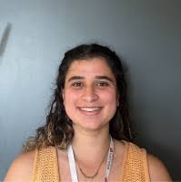 20+ "Michaela Smith" profiles