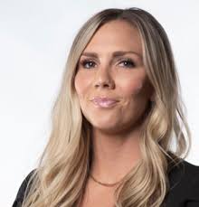 2023-24 UTAH WOMEN'S BASKETBALL MEDIA GUIDE