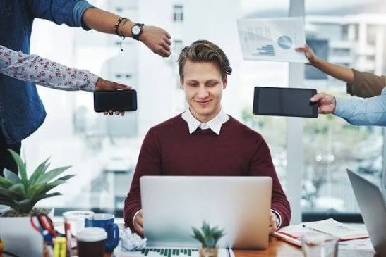 Decision-Making Under Pressure: Mental Tools Every Leader Needs to Stay Sharp | The Mental Game Clinic