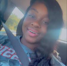 I know it's sound weird cause I don't have no experience swift offer me 44  cent a mile is it good or i can finds a better company