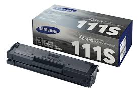 Samsung m2070 mac printer driver download (8.34 mb). Samsung M2070 Cartridge Firmware Firmware Mfp Samsung Xpress M2070